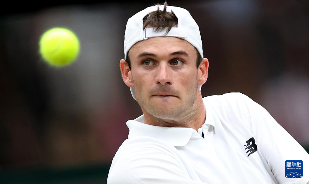 其竞技状态 其竞技状态