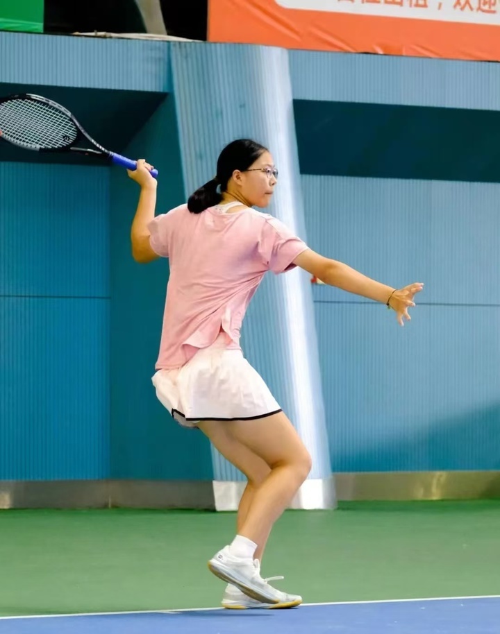 这类球员的 这类球员的