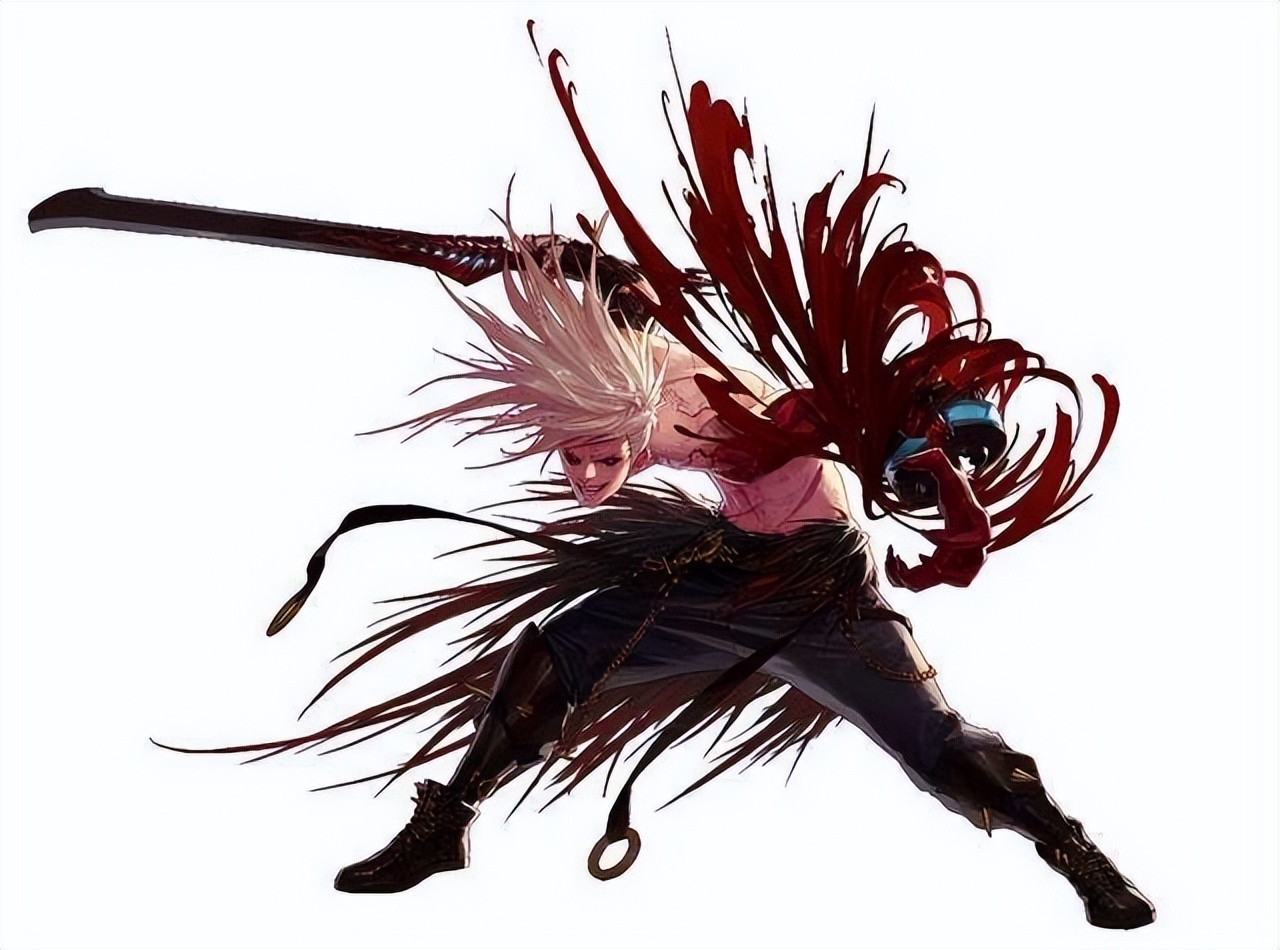 组建球队阵 组建球队阵