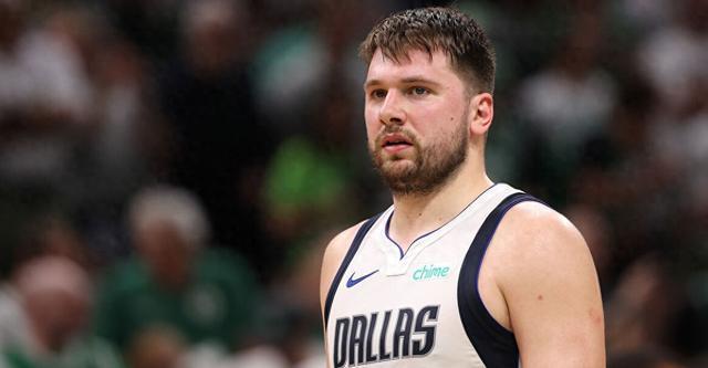 艰难的比赛 艰难的比赛