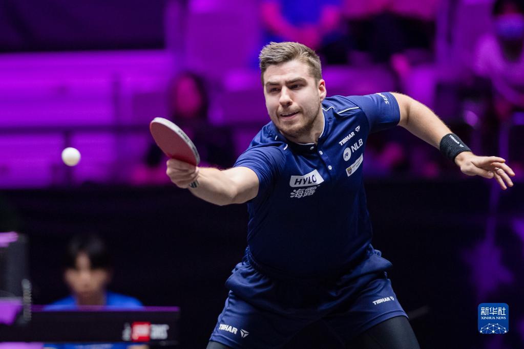 他的跑位与 他的跑位与