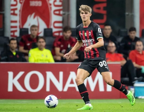 拉松赛事 拉松赛事