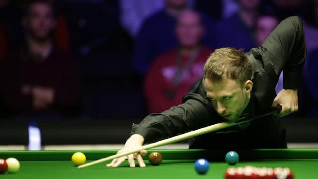 的直接影响 的直接影响