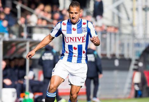 避免头脑发 避免头脑发