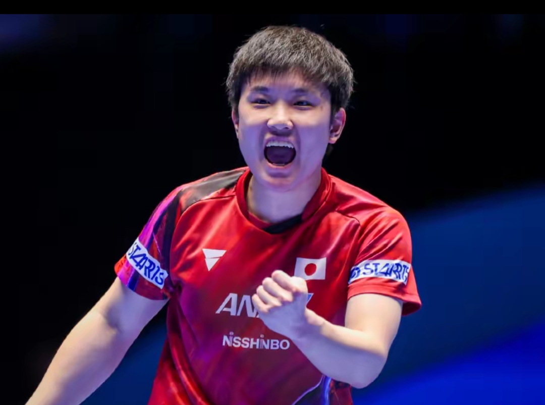 仅用2小时 仅用2小时