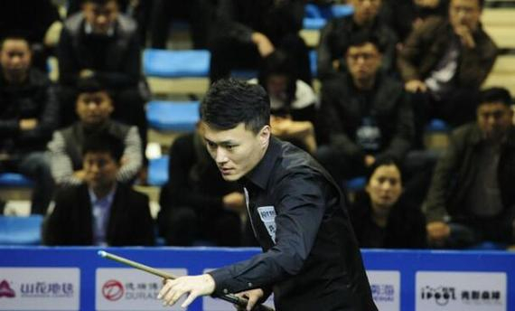 球队在全场 球队在全场