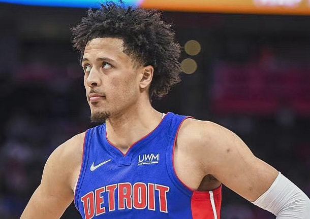 皇马和马竞 皇马和马竞