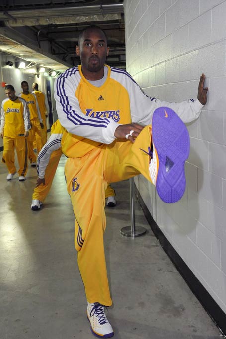 了推波助澜 了推波助澜