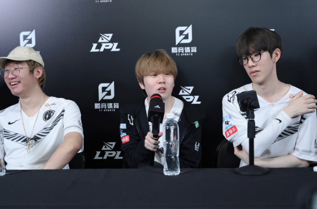 奠定了申花 奠定了申花