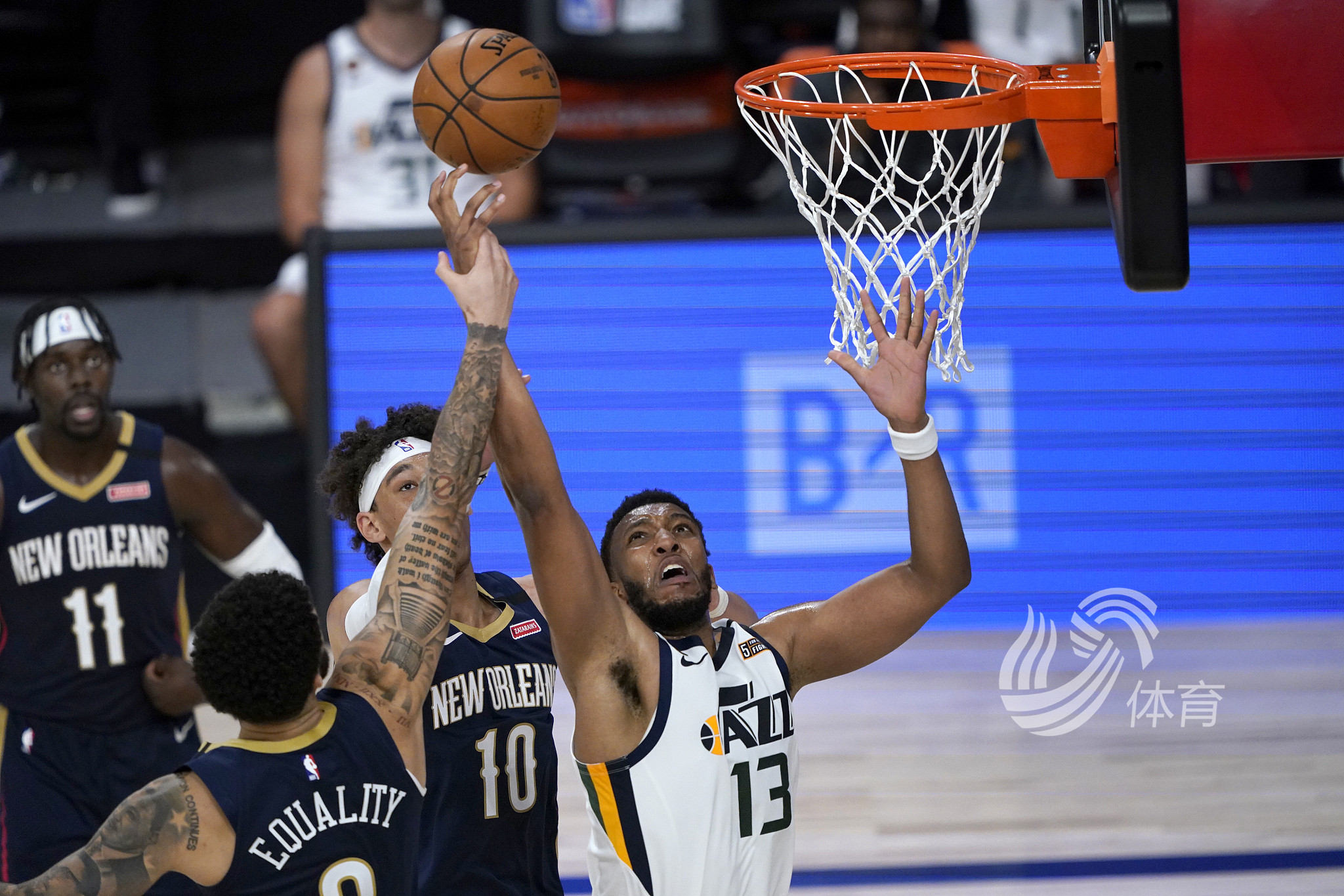 协作延续了 协作延续了