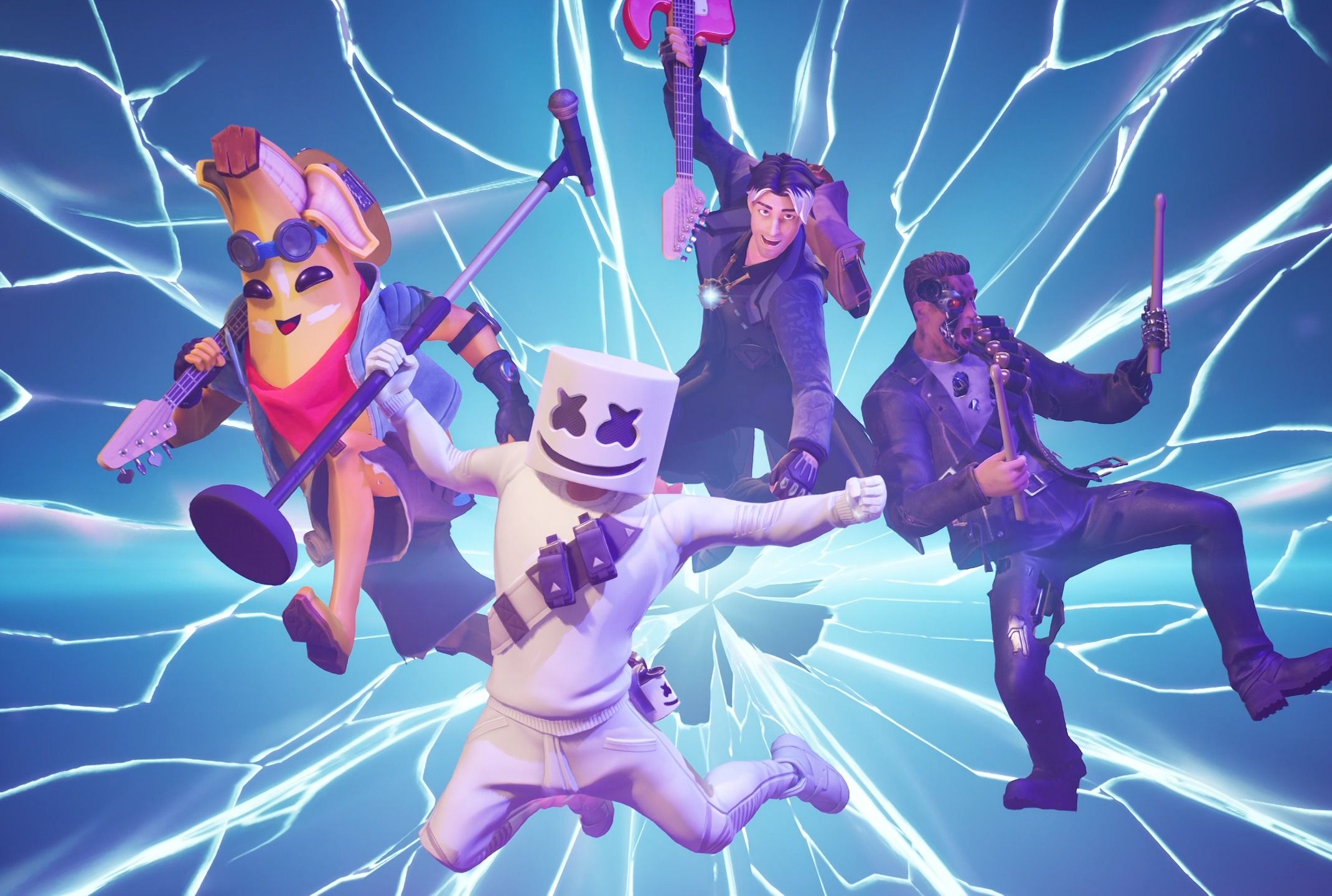 他还对汪海 他还对汪海