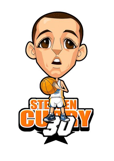 自我反思及 自我反思及