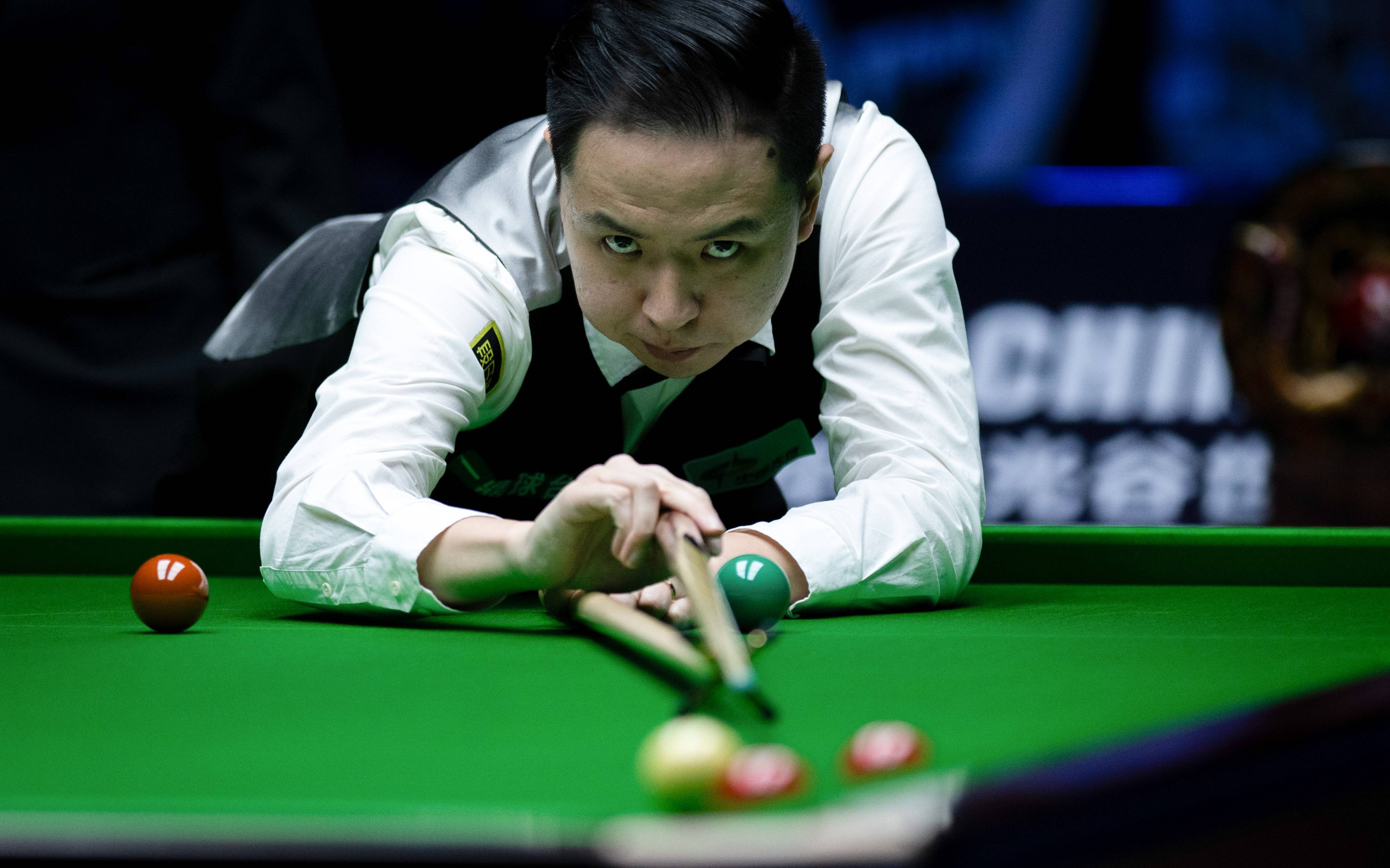 都不可能永 都不可能永