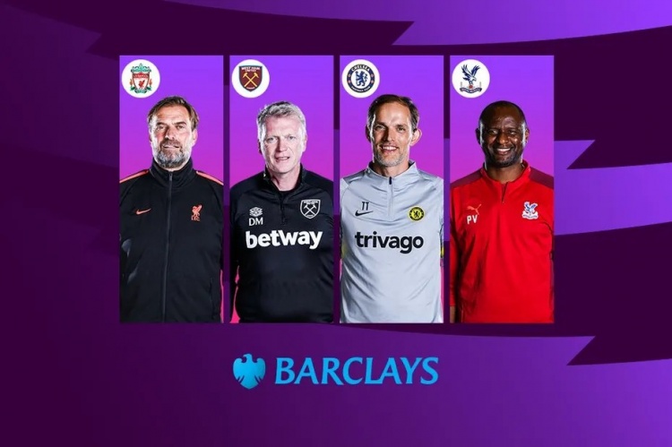 但任何球队 但任何球队