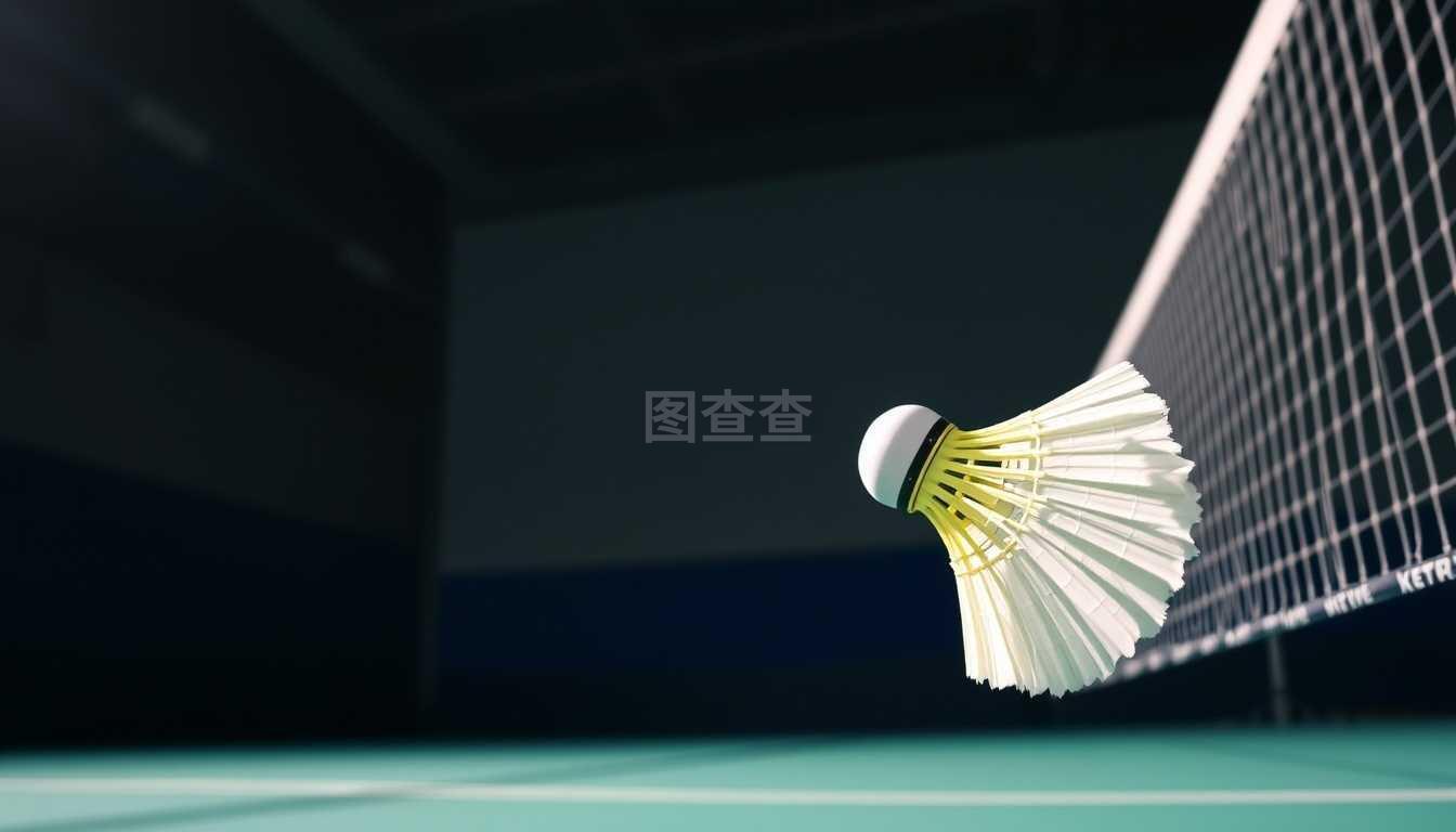 全面解析一 全面解析一